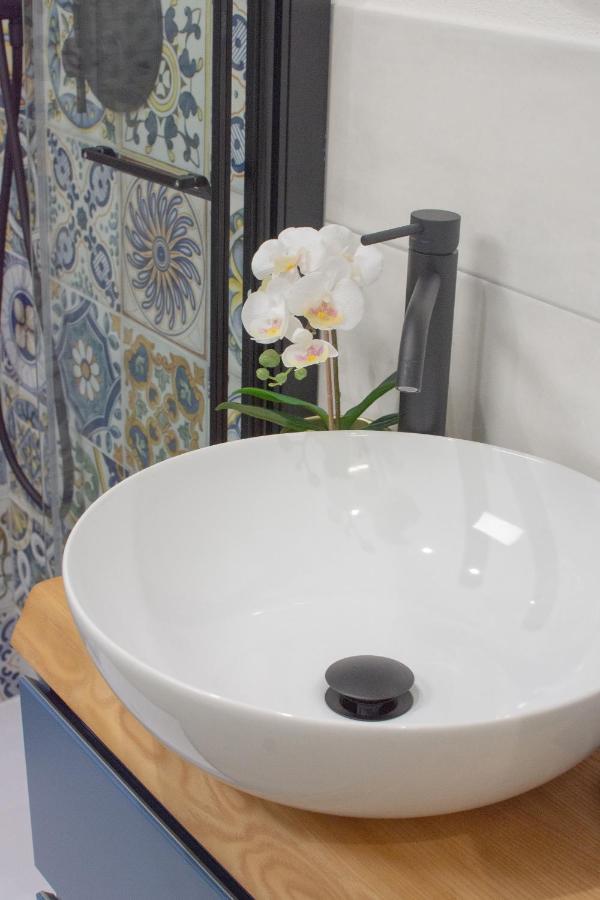Maison San Giovanni Cagliari Dış mekan fotoğraf