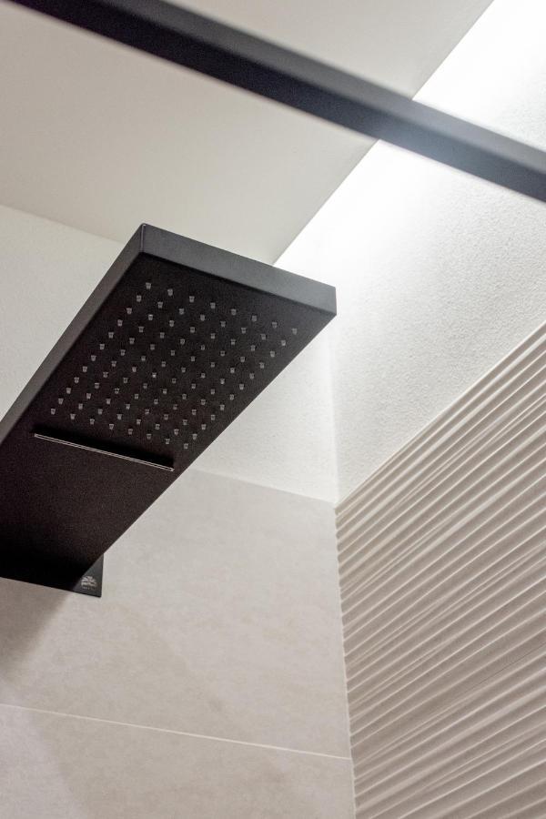 Maison San Giovanni Cagliari Dış mekan fotoğraf